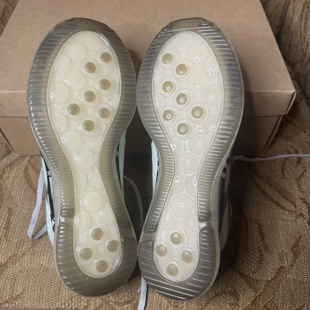 [1022A294-100] Asics GEL-QUANTUM INFINITY‎ 2 Women's 9 New